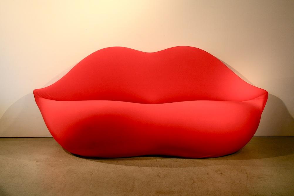 创意安博网页版 - 坐具|沙发|办公安博网页版|安博anbo（中国）安博网页版|嘴唇沙发